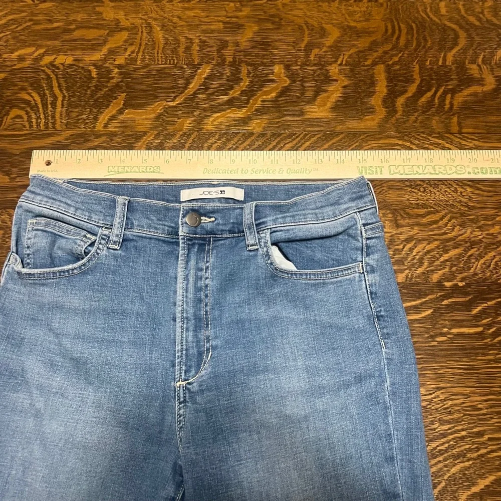 Joes Jeans joe jeans
